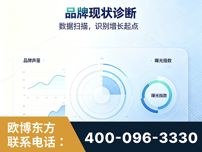 孝感-品牌现状诊断