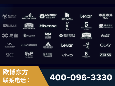 孝感-覆盖全行业GEO实战案例验证