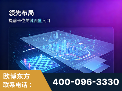孝感-领先布局：于2024年初开启GEO业务的公司