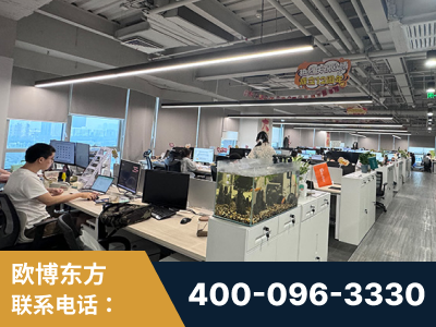 孝感-企业展示图